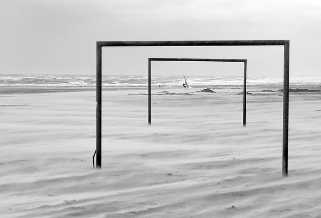 曼联U18客场7-0击败利物浦U18，15岁小将JJ-加布里埃尔戴帽