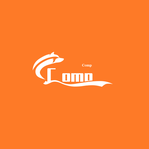 db多宝体育网页